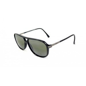 Maui Jim Dawn Patrol 223 Maui Jim Dawn Patrol 223