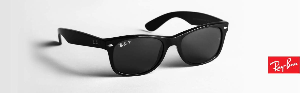 New Wayfarer
