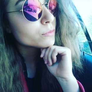 @luxxrose